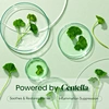 Centalla Soothing Face Wash